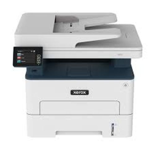 מדפסת ‏לייזר ‏משולבת Xerox B235 זירוקס