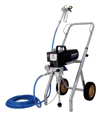 איירלס בוכנתי לצבע KARNAF DP6321C 