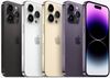 טלפון סלולרי Apple iPhone 14 Pro 256GB מאוקטב יבואן מורשה