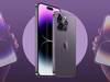 טלפון סלולרי Apple iPhone 14 Pro 256GB מאוקטב יבואן מורשה