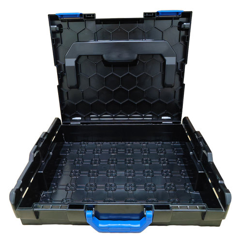 ארגז כלי עבודה GEDORE מספר LBOXX 1