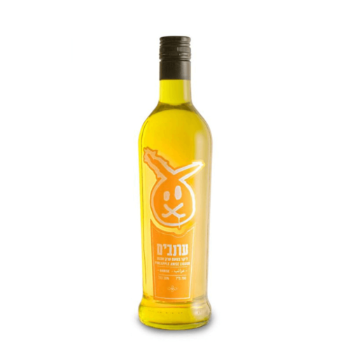 ערנבים אננס
