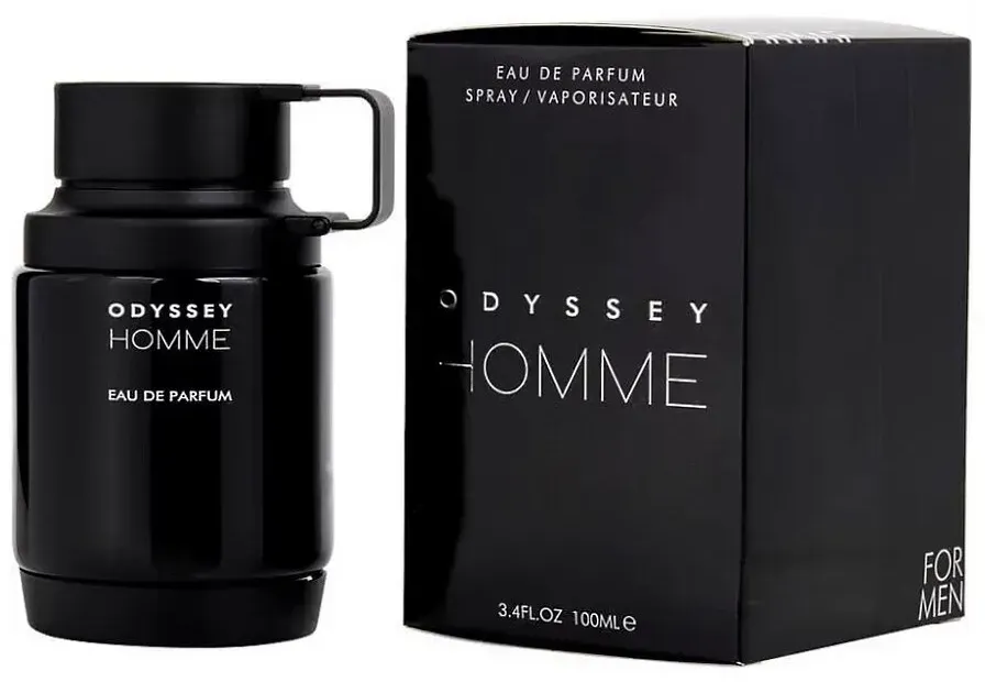 Armaf Odyssey Homme