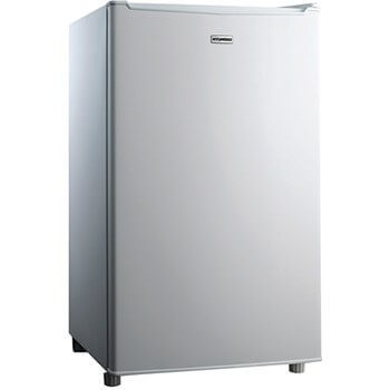 מקרר ‏מקפיא עליון HYUNDAI HARF103L ‏‏