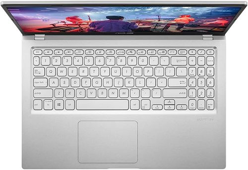 מחשב נייד Asus VivoBook X1500EA-BQ2736W אסוס