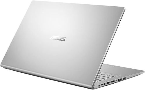 מחשב נייד Asus VivoBook X1500EA-BQ2736W אסוס