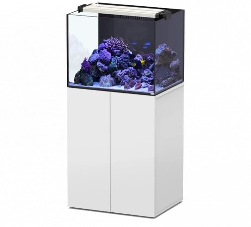 אטלנטיס אקווה וויו Atlantis AquaView 92 White