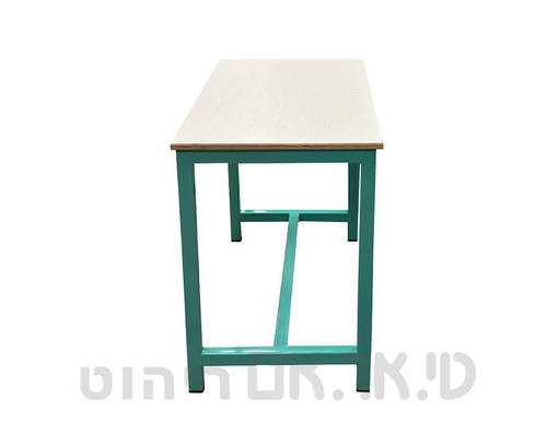 שולחן תלמיד אופק