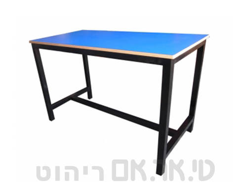 כיתה שולחן אופק