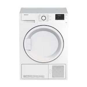 מייבש כביסה קונדנסור בלומברג 7 ק"ג TXU570WPX Blomberg 