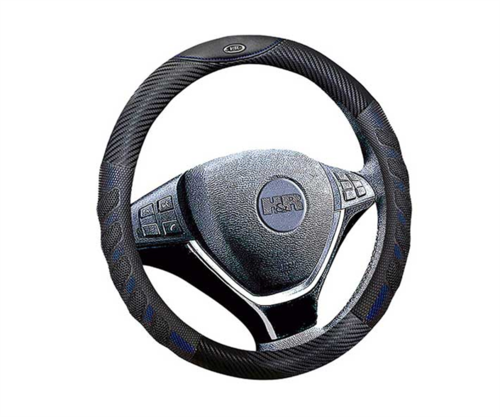 כיסוי הגה צ'מפיון