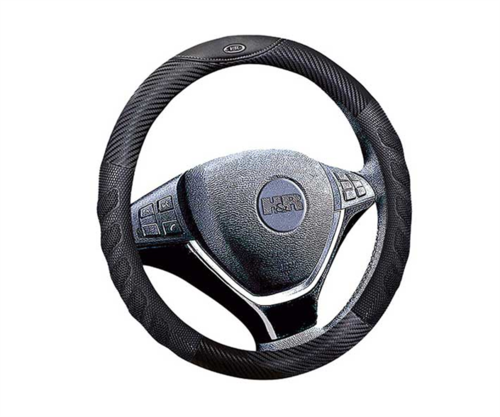 כיסוי הגה צ'מפיון
