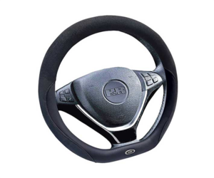 כיסוי הגה דנוור