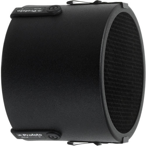 גריד לפלאש סטודיו Profoto Honeycomb Grid 5°