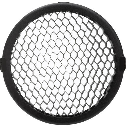 גריד לפלאש סטודיו Profoto Honeycomb Grid 10°