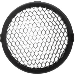 גריד לפלאש סטודיו Profoto Honeycomb Grid 10°