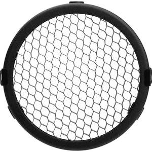 גריד לפלאש סטודיו Profoto Honeycomb Grid 20°