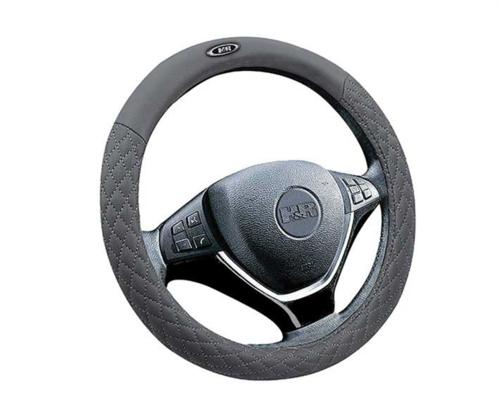 כיסוי הגה דאלאס
