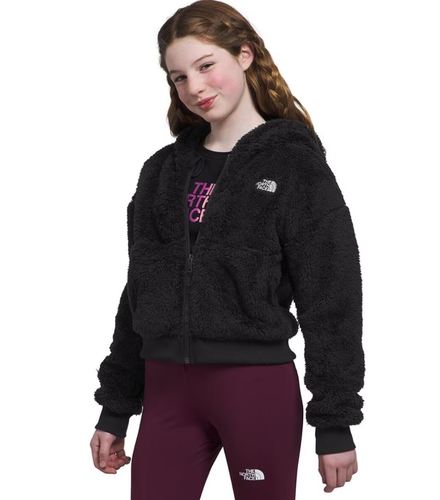 ג'קט דה נורת' פייס The North Face Suave Oso | ילדות