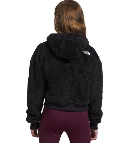ג'קט דה נורת' פייס The North Face Suave Oso | ילדות