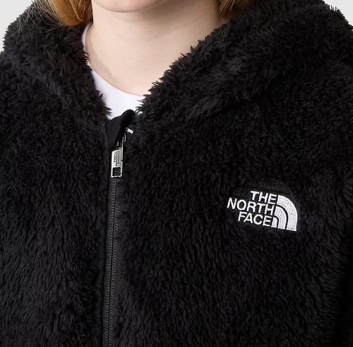 ג'קט דה נורת' פייס The North Face Suave Oso | ילדות