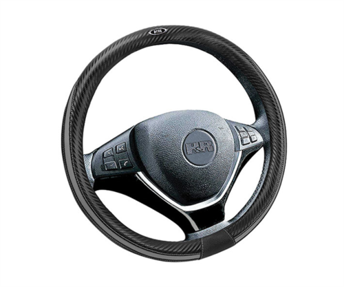 כיסוי הגה מקלארן