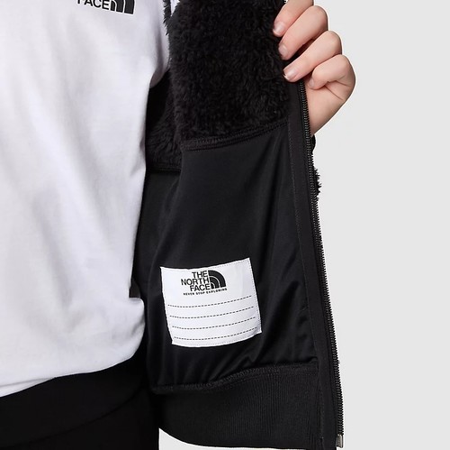 ג'קט דה נורת' פייס The North Face Suave Oso | ילדות