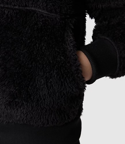 ג'קט דה נורת' פייס The North Face Suave Oso | ילדות