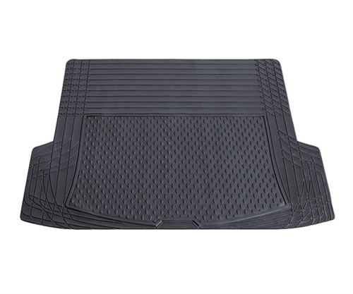 שטיח לתא מטען | TRUNK MAT