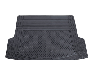 שטיח לתא מטען | TRUNK MAT