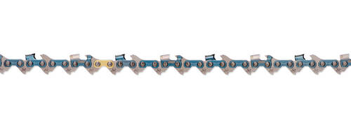 שרשרת 51ח 80TXL - 325 043 פרופיל מרובע אורגון