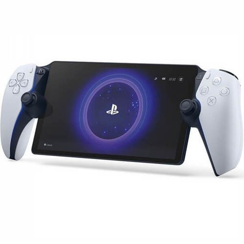 קונסולת משחקים ניידת Sony Playstation Portal Remote Player סוני יבואן רשמי