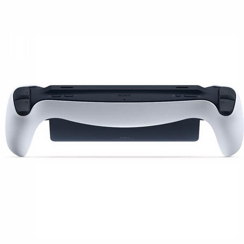 קונסולת משחקים ניידת Sony Playstation Portal Remote Player סוני יבואן רשמי