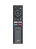 טלוויזיה “75 JTV דגם 75JTV7P