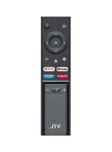 טלוויזיה “75 JTV דגם 75JTV7P ג'ט פוינט