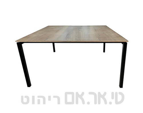 שולחן אוכל