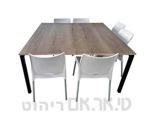 שולחן 140