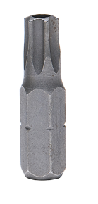 ביט SIGNET T30 TORX