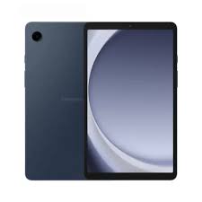 טאבלט Samsung Galaxy Tab A9 8.7 SM-X110 64GB 4GB RAM Wi-Fi סמסונג