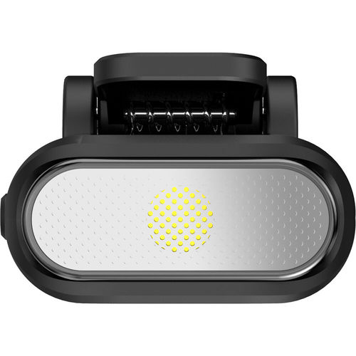 מערכת מיקרופון אלחוטית HOLLYLAND LARK M1 Solo