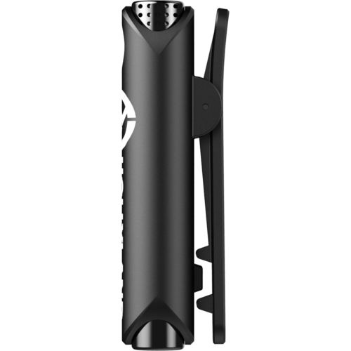 מערכת מיקרופון אלחוטית HOLLYLAND LARK M1 Solo