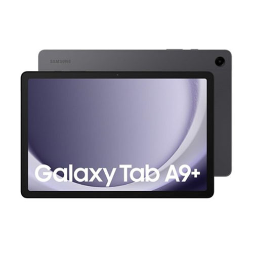 טאבלט Samsung Tab A9+ X210 11.0