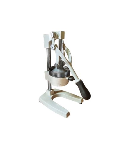 מסחטת הדרים ורימונים RETRO JUICER ATL-180
