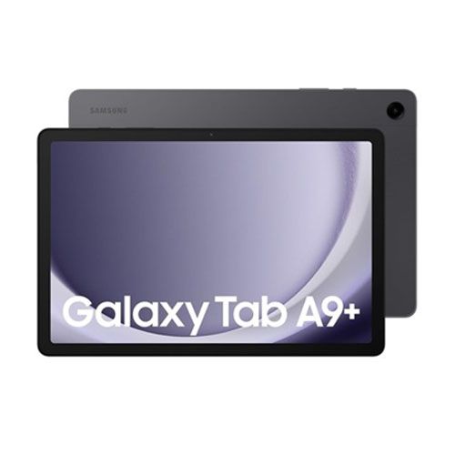 טאבלט Samsung Tab A9+ X210 11.0