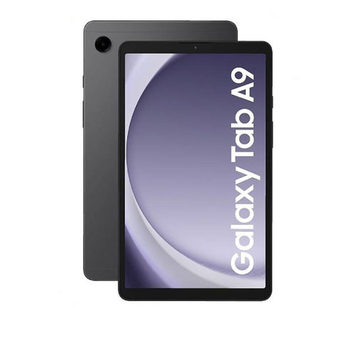 טאבלט Samsung Tab A9 X110 8.7