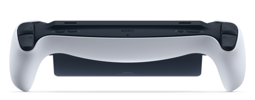 קונסולה ניידת , סוני 5 הנייד, שלט נייד לסוני, מסך נייד סוני 5, סוני 5 , PORTAL