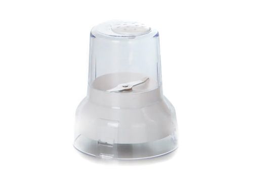 בלנדר 1.5 ליטר + מטחנת קפה ATL-367P