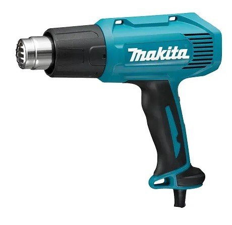 מפזר חום 1600W