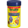 מזון דגים טטרה ביטס