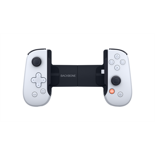 (BACKBONE ONE PLAYSTATION (EDITION IPHONE